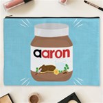 Image Cosmetic Bag (XXXL)