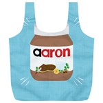 Image Full Print Recycle Bag (XL)