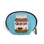 Image Accessory Pouch (Small)
