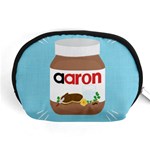 Image Accessory Pouch (Medium)
