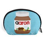 Image Accessory Pouch (Large)