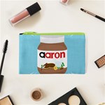 Image Cosmetic Bag (XS)