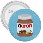 Image 3  Button