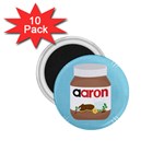 Image 1.75  Magnet (10 pack) 