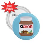 Image 2.25  Button (100 pack)