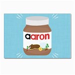 Image Postcards 5  x 7  (Pkg of 10)
