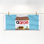 Image Hand Towel