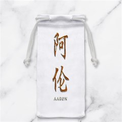 aaron test from ArtsNow.com Back