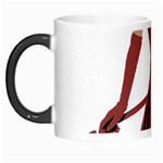 teufelin Morph Mug