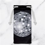 Discoball Jewelry Bag