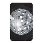 Discoball Memory Card Reader (Rectangular)