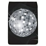 Discoball Removable Flap Cover (L)