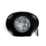 Discoball Accessory Pouch (Small)