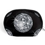 Discoball Accessory Pouch (Medium)