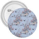 Shabby Chic 3  Button