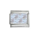 Shabby Chic Italian Charm (9mm)