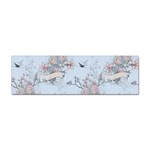 Shabby Chic Sticker Bumper (10 pack)
