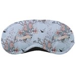 Shabby Chic Sleeping Mask
