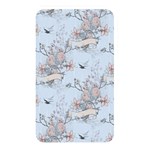 Shabby Chic Memory Card Reader (Rectangular)