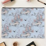 Shabby Chic Cosmetic Bag (XXXL)