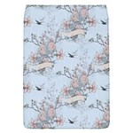 Shabby Chic Removable Flap Cover (S)