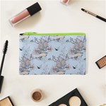 Shabby Chic Cosmetic Bag (XS)