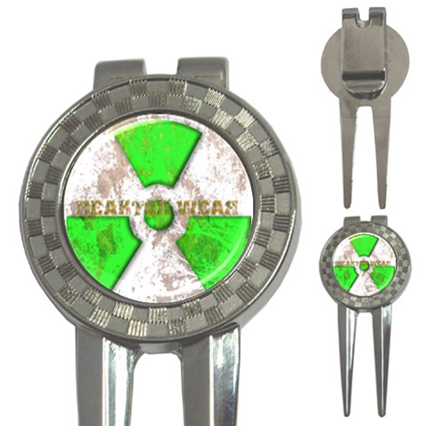 radiocative 3 3 Front