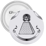 Illuminati 3  Button