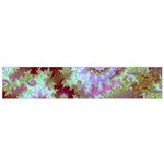 Raspberry Lime Delighraspberry Lime Delight, Abstract Ferris Wheel Flano Scarf (Small) Raspberry Lime Delighraspberry Lime Delight, Abstract Ferris Wheel Flano Scarf (Small)