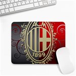 Ac Milan Small Mousepad