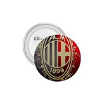 Ac Milan 1.75  Button