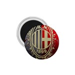 Ac Milan 1.75  Magnet