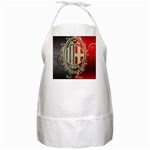 Ac Milan BBQ Apron