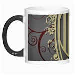 Ac Milan Morph Mug