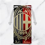 Ac Milan Jewelry Bag