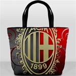 Ac Milan Bucket Bag