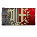 Ac Milan Pencil Case