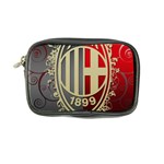 Ac Milan Coin Purse
