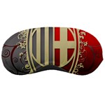Ac Milan Sleeping Mask