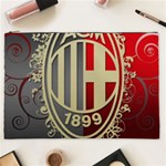 Ac Milan Cosmetic Bag (XXL)