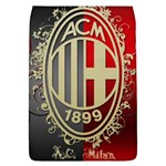 Ac Milan Removable Flap Cover (L)