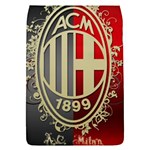 Ac Milan Removable Flap Cover (S)