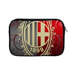 Ac Milan Apple iPad Mini Zipper Case