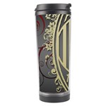 Ac Milan Travel Tumbler
