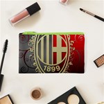 Ac Milan Cosmetic Bag (XS)
