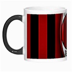 Ac Milan Logo Morph Mug