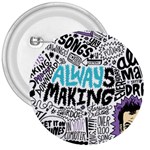 Always Making Pattern 3  Button