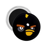 Angry Birds 2.25  Magnet