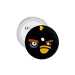 Angry Birds 1.75  Button