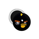 Angry Birds 1.75  Magnet